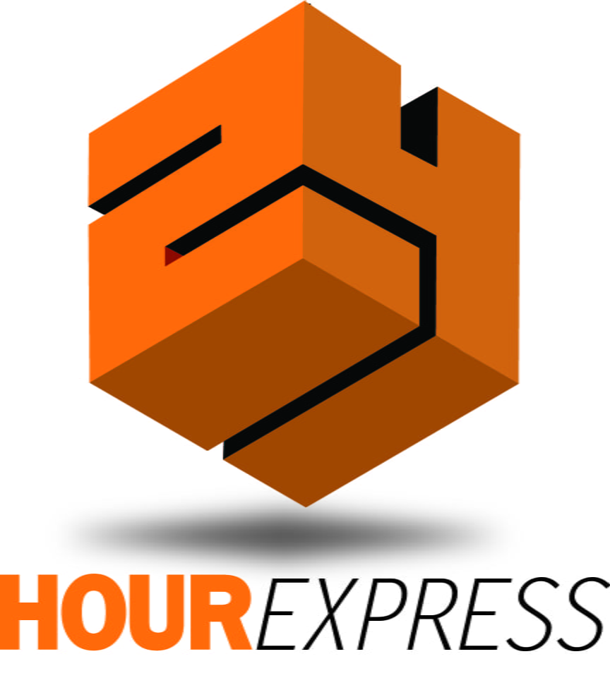 24 Hour Express