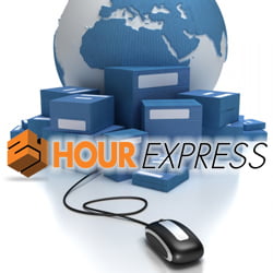 24-hour-express-tracking