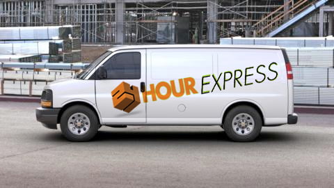 24hour-express-about-van